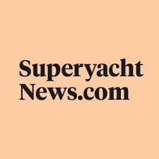 SuperyachtNews.com