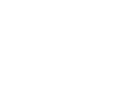 International Superyacht Society (ISS) logo